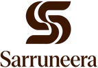 Sarruneera - Accueil